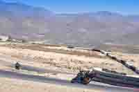 cadwell-no-limits-trackday;cadwell-park;cadwell-park-photographs;cadwell-trackday-photographs;enduro-digital-images;event-digital-images;eventdigitalimages;no-limits-trackdays;peter-wileman-photography;racing-digital-images;trackday-digital-images;trackday-photos